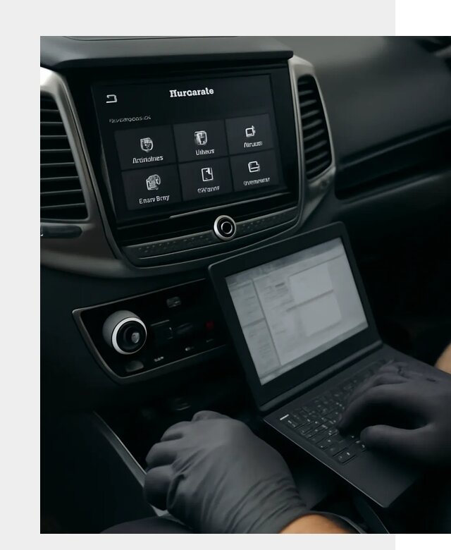 Русификация мультимедиа SsangYong в Соколе от 6772 р. | ФастМобиль-Скл