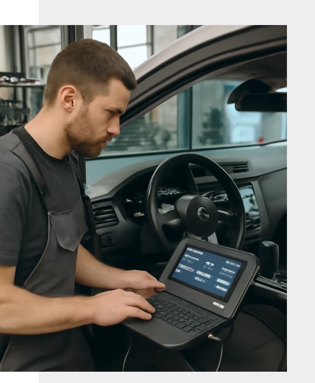Русификация автомобилей Nissan для всех моделей в Соколе