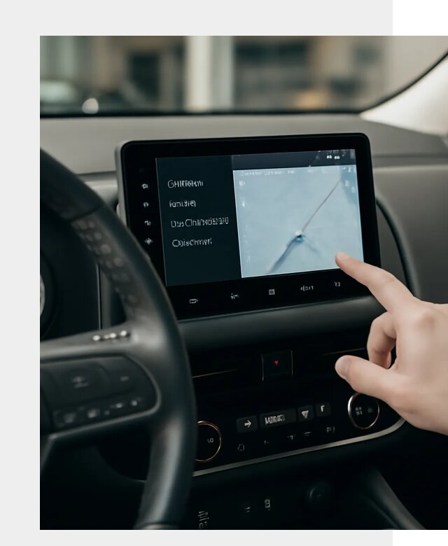 Русификация Nissan N7 в Соколе по цене от 8231 р. | ФастМобиль-Скл