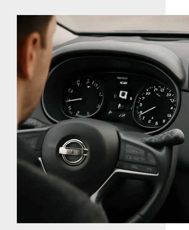 Русификация приборной панели Nissan в Соколе от 6772 р. | ФастМобиль-Скл