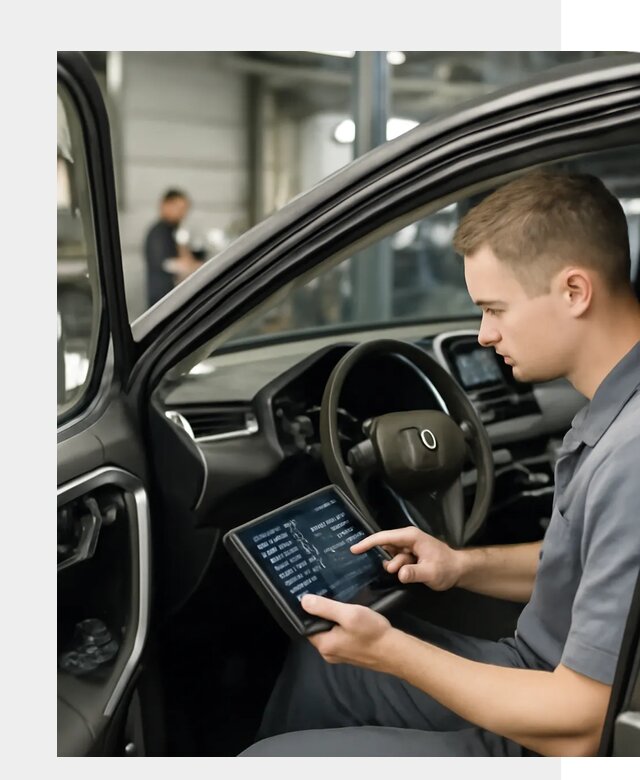 Русификация Toyota RAV4 в Соколе по цене от 6772 р. | ФастМобиль-Скл
