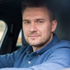 Отзыв для ФастМобиль-Скл на Chery Tiggo 8 Pro